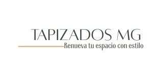Logotipo tapizados MG SIN FONDO