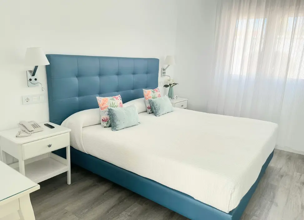 Diseño sin título - 2025-12-22T192424.383