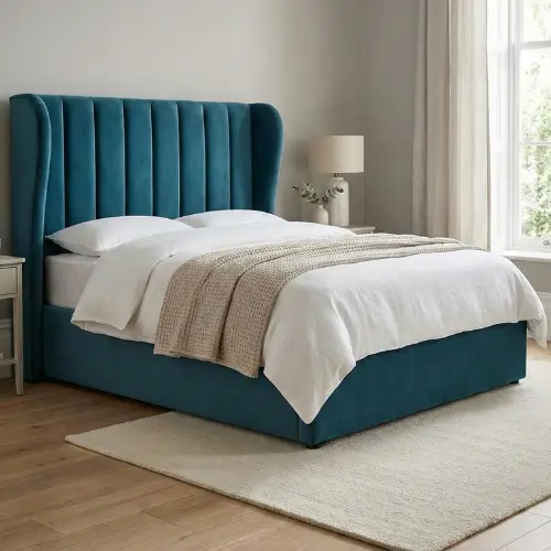 Tapizados a domicilio y a medida