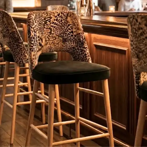 Tapicería-para-restaurantes