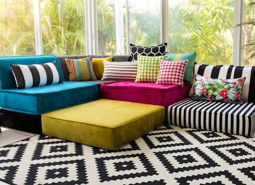 Tapicería-en-Málaga